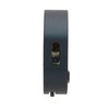 Distance Measure Infrared Distance Meter Digital Display Roller Measuring Tool