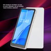 MP4 Player with Bluetooth and WiFi 4 Inch HD Full