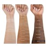 Tinted Foundation La Girl Warm Sienna