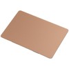 HAWSON M1 A2337 Trackpad Replacement for MacBook Air 13.3 inch