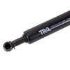 TRQ Passenger Side Hood Lift Support Shock Strut Compatible with