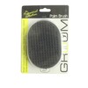 "Groom" Palm Brush for Dogs