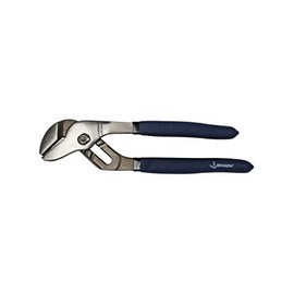 Techni-Pro 445-356 - 95139 Groove Joint Plier 7'