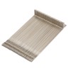 50 Pcs Knitting Machine Needle for Knitting Working Fit for