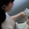 Fully Wireless Earbuds, N6 Mini 2SE [Sound Capture/Bluetooth 5.2 /