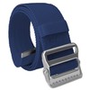 EMS XTRM Gait Belts - Essential Transfer Belts for Seniors