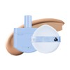 [Unleashia] Babe Skin Baby Blue Cushion Re-Feel #Foundation #Cushion Foundation