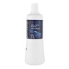 Wella Welloxon Perfect 9% 1000 ml