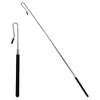 2-Pack Pro Stainless Steel Puppetry Arms,Precision Control Rods, Seamless Maneuvering,Puppeteer's