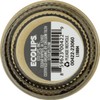 Eco Lips Lip Scrub Vanilla Bean ECO LIPS 0.50 oz