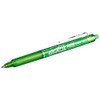 Pilot nfcvl Ballpoint Pen – Lime Green