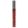 Revlon Ultra HD Lip Lacquer HD Rose Quartz 530, Pack