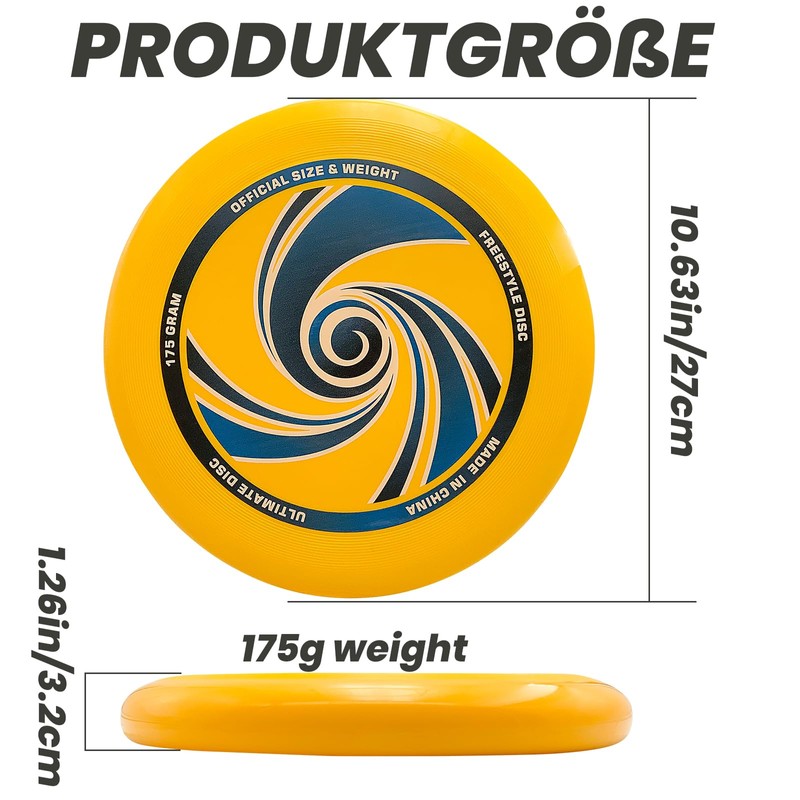 HYSHLC Adult Dartboard