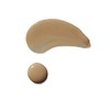 MartiDerm Pigment Zero DSP Crema Despigmentante con Protector Solar FPS
