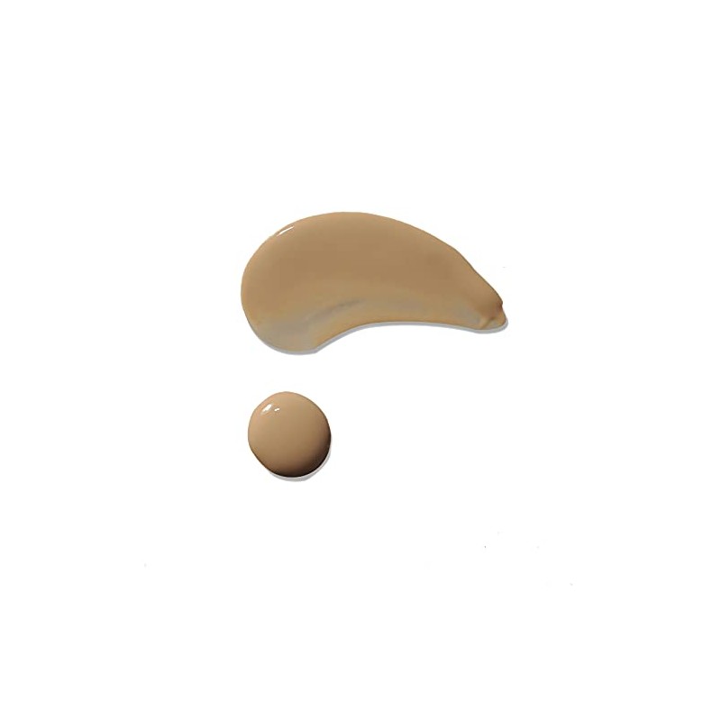MartiDerm Pigment Zero DSP Crema Despigmentante con Protector Solar FPS