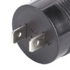3 USB 3.0 Car Charger, 12V/24V 5V 3.1A Universal Socket,