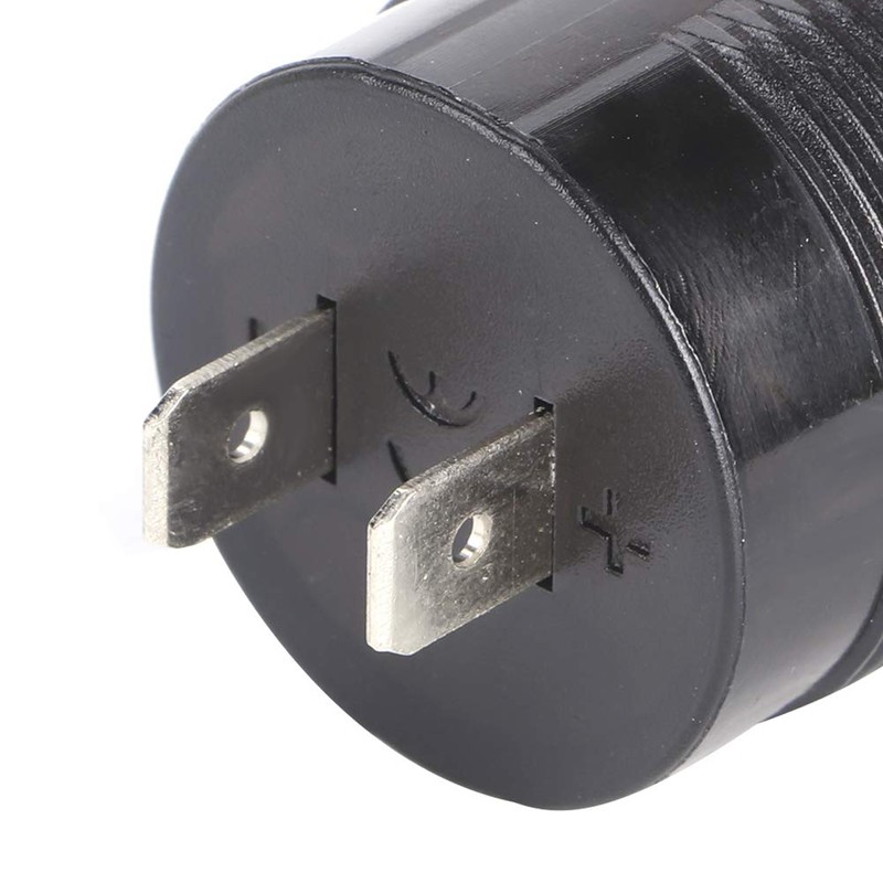 3 USB 3.0 Car Charger, 12V/24V 5V 3.1A Universal Socket,