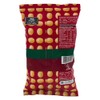 Piraque Cheese Chips 100g