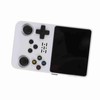 Retro Handheld Game Console 3.5inch IPS 640x480 HD Screen Portable