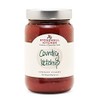 Stonewall Kitchen Country Ketchup, 16 Ounces
