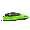 Remote Control Boat RC Ship Waterproof High Speed Speedboat Model