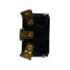 Kenworth TOGGLE SWITCH SPDT PETERBILT / KENWORTH 1604831 16-04831