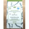 Greek Organic Bio Mountain Handpicked - Ironwort Tea Flowers from