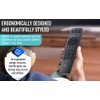 BT REMOTE - GENUINE ORIGINAL BT YOUVIEW REMOTE CONTROL -