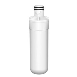 Fridge Water Filter Replacement for LG LT1000P LT1000PC LT1000PCS ADQ74793501 ADQ74793502 ADQ74793503 MDJ64844601 ADQ747935 LT-1000PC 74793501 74793506, Kenmore 46-9980 469980 9980 Refrigerator