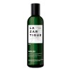 Lazartigue Ageless Hair Shampoo 250ml