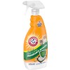 Arm & Hammer No Scent Odor Eliminator 21.5 oz. -