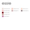Essie Strengthening Nail Varnish Nude Mood