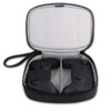 For GSB Game Controller Bag Handheld Waterproof Scratch Resistant Gamepad