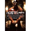 Hostel- Part II Poster 27 x 41in
