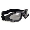 Binboll UV Protective Outdoor Glasses Motorcycle Goggles Military Sunglasses Tactical