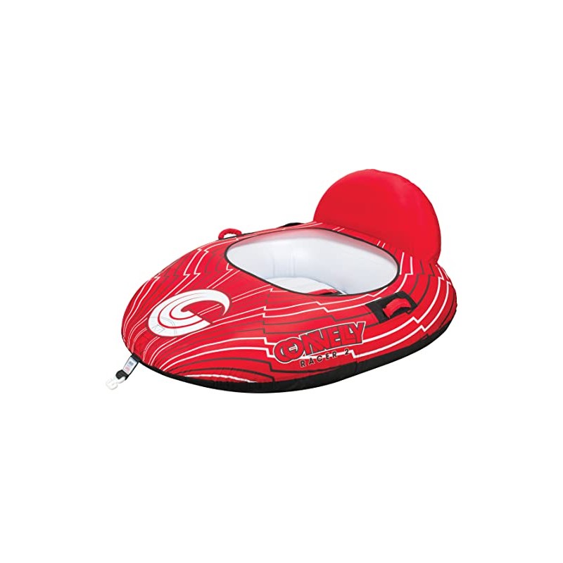 Connelly Towable Tube, Racer 2