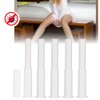 5Pcs Female Anti Bacteria Private Part Relieve Itching Health Care