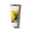 KORRES Bergamot Pear Smoothing Body Milk with Aloe Vera Vegan
