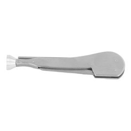 Fabul Pipe Cleaning Tool, Practical 3-in-1 Pipe Scraper for Daily Use