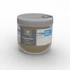 Nordsee Sea Silt Dry Powder 1000 g
