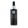 Eminence Marine Flower Peptide Serum 30 Ml All Skin Type