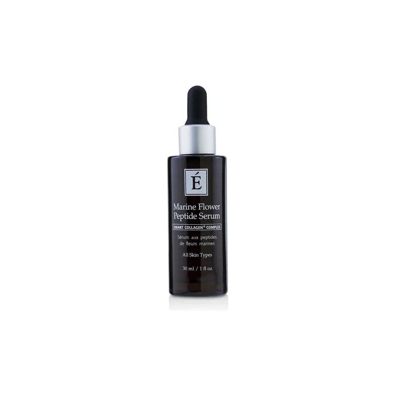 Eminence Marine Flower Peptide Serum 30 Ml All Skin Type