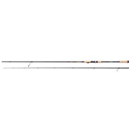 Balzer Diabolo X Zander, 2.60 m, 19-52 g