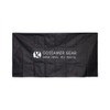 GossamerGear Reflective Ground Sheet L Reflective Ground Sheet L