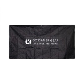 GossamerGear Reflective Ground Sheet L Reflective Ground Sheet L