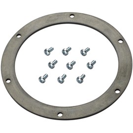 Spectra Premium LO39 Fuel Tank Lock Ring for Mazda