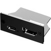 GPD Original Pocket 4 KVM Module - Server Management, Workstation,