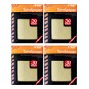 Sterling Tools Sandpaper Value Packs, 60, 100 & 150 Grit