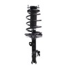 Monroe Quick-Strut 372211 Suspension Strut and Coil Spring Assembly
