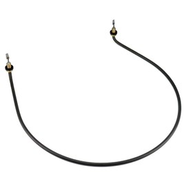 W10518394 Dishwasher Heating Element for Amana ADB1100AWB0, ADB1100AWB1, ADB1100AWB2, ADB1300AFB0